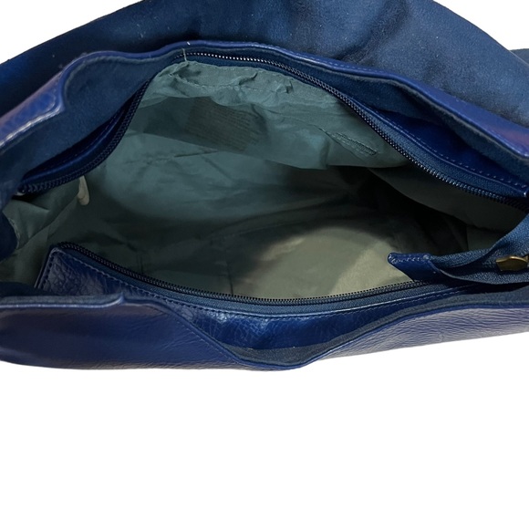 Matt by Matt & Nat Muse Hobo - Picture 4 of 10